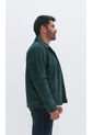 Chaqueta Para Hombre Verde Marca L&H Ref. 6N108090 de L&H