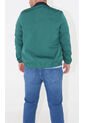 Chaqueta Para Hombre Verde Marca L&H Ref. 6N108087 de L&H
