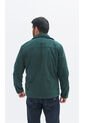 Chaqueta Para Hombre Verde Marca L&H Ref. 6N108090 de L&H
