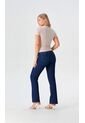 Camiseta Para Mujer Manga Corta Beige Marca L&H Ref. 1F409513 de L&H