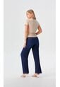 Camiseta Para Mujer Manga Corta Beige Marca L&H Ref. 4R401007 de L&H