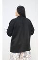 Chaqueta Para Mujer. Negro Marca L&H Ref. 4V608019 de L&H