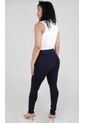 Leggins Para Mujer Azul Oscuro Marca L&H de L&H