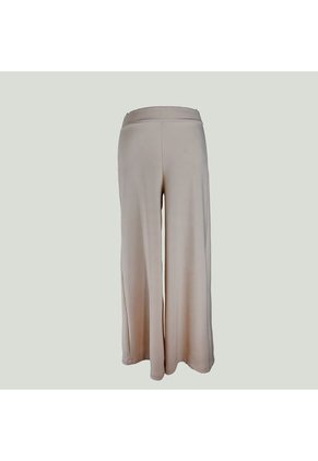 Pantalon Para Mujer Crudo Marca L&H