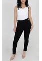 Leggins Para Mujer Negro Marca L&H de L&H
