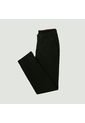 Pantalon Para Hombre Negro Marca L&H de L&H