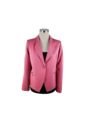 Chaqueta Para Mujer Rosado Marca L&H de L&H