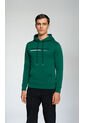 Buzo Para Hombre Verde Marca L&H Ref. 4K106019 de L&H