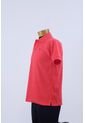 Camiseta Para Hombre Manga Corta Coral Marca L&H de L&H