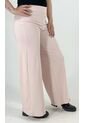 Pantalon Para Mujer Rosado Marca L&H de L&H