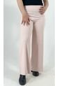 Pantalon Para Mujer Rosado Marca L&H de L&H