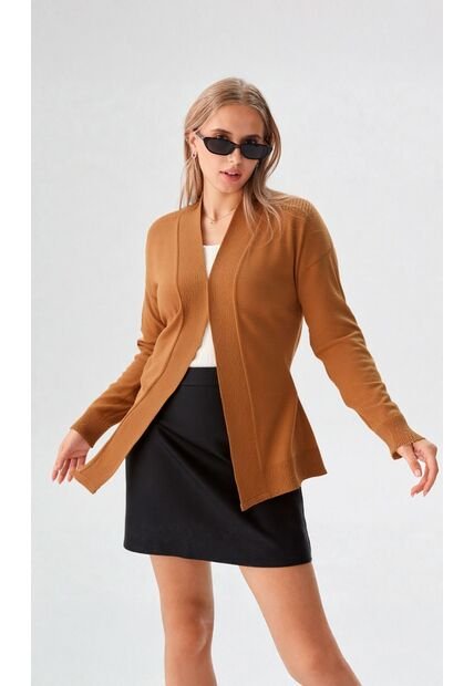 Chilango Para Mujer Taupe Marca L&H Ref. 4E436008