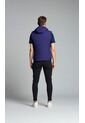Chaleco Para Hombre Azul Marca L&H Ref. 6N125009 de L&H