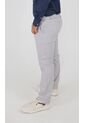 Pantalon Para Hombre Gris Claro Marca L&H Ref. 7Y107004 de L&H