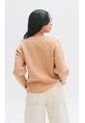 Saco Para Mujer Terracota Marca L&H Ref. 4E433042 de L&H