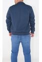 Chaqueta Para Hombre Azul Marca L&H Ref. 6N108089 de L&H