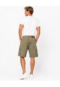 Bermuda Para Hombre  Verde Marca L&H Ref. 5O110014 de L&H