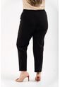 Pantalon Para Mujer. Negro Marca L&H Ref. 1F607050 de L&H