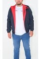 Chaqueta Para Hombre Azul Marca L&H Ref. 6N108087 de L&H