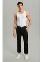 Jean Para Hombre Gris Oscuro Marca L&H Ref. 5O107110 de L&H