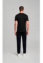 Jean Para Hombre Gris Oscuro Marca L&H Ref. 5O107110 de L&H