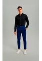 Jean Para Hombre Azul Marca L&H Ref. 5O107111 de L&H