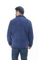 Chaqueta Para Hombre Azul Marca L&H Ref. 6N108090 de L&H