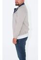 Chaqueta Para Hombre Beige Marca L&H Ref. 6N108087 de L&H