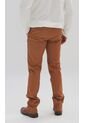 Pantalon Para Hombre Cafe Marca L&H Ref. 7Y107004 de L&H