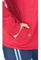 Chaqueta Para Mujer Rojo Marca L&H Ref. 1G408001 de L&H
