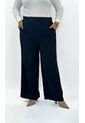 Pantalon Para Mujer. Negro Marca L&H Ref. 1F607087 de L&H