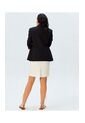 Chaqueta Para Mujer. Negro Marca L&H Ref. 4V608020 de L&H