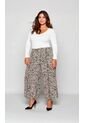 Capri Para Mujer. Cafe Marca L&H Ref. 1F626026 de L&H