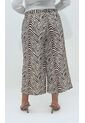 Capri Para Mujer. Cafe Marca L&H Ref. 1F626026 de L&H