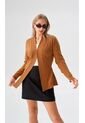 Chilango Para Mujer Taupe Marca L&H Ref. 4E436008 de L&H