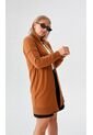 Chilango Para Mujer Taupe Marca L&H Ref. 4E436008 de L&H