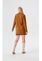 Chilango Para Mujer Taupe Marca L&H Ref. 4E436008 de L&H