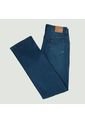 Jean Para Hombre Azul Marca L&H de L&H