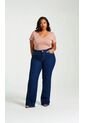 Jean Para Mujer. Azul Marca L&H Ref. 2A607027 de L&H