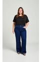 Jean Para Mujer. Azul Marca L&H Ref. 2A607027 de L&H