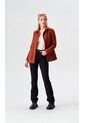 Jean Para Mujer Negro Marca L&H Ref. 1Ab407792 de L&H