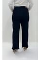 Jean Para Mujer. Negro Marca L&H Ref. 2A607027 de L&H