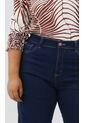 Jean Para Mujer. Azul Marca L&H Ref. 2A607027 de L&H