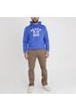 Pantalon Para Hombre Taupe Marca L&H Ref. 5O107065 de L&H