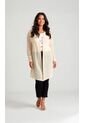 Chilango Para Mujer. Beige Marca L&H Ref. 5P636002 de L&H