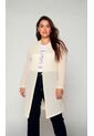 Chilango Para Mujer. Beige Marca L&H Ref. 5P636002 de L&H