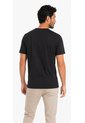 T-Shirt Para Hombre  Negro Marca L&H Ref. 4K119009 de L&H