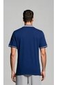 Polo Para Hombre Azul Marca L&H Ref. 4K109124 de L&H