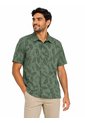Polo Para Hombre  Verde Marca L&H Ref. 4K109137 de L&H