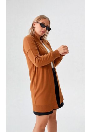 Chilango Para Mujer Taupe Marca L&H Ref. 4E436008